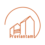 (c) Proviantamt-aalen.de