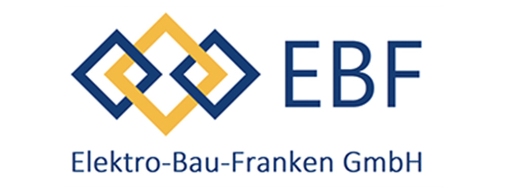 Elektro-Bau-Franken GmbH