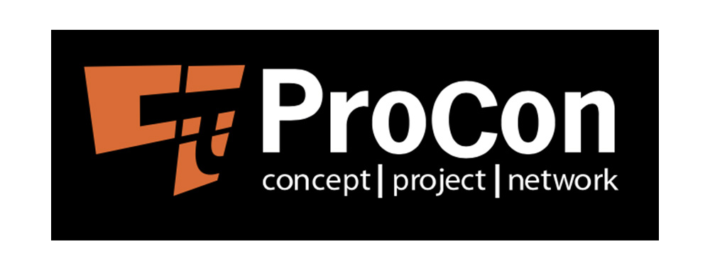 Procon Management GmbH