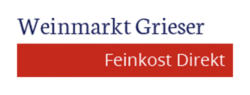 Weinmarkt Grieser GmbH